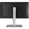 Монитор ASUS 90LM02N0-B01370 31.5
