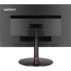 Монитор Lenovo 61F7MAT2EU 23.8