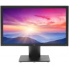 Монитор DELL 2020-0674 ЖК DELL E2020H19.5