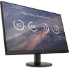 Монитор HP P27v G4 27