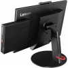 Монитор Lenovo 10QYPAR1EU 23.8