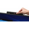 Монитор Lenovo 10QYPAR1EU 23.8