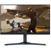 Монитор Lenovo 66AAGAC6EU 24,5