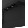Монитор Lenovo 65FDGAC2EU 23.6
