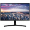 Монитор Samsung LS24R356FHIXCI S24R356FHI 23,8