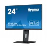 Монитор IIYAMA 23,8