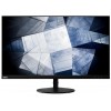 Монитор Lenovo 61E6GAT2EU 28
