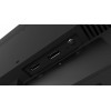 Монитор Lenovo 65FBGAC1EU 23.8