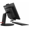 Монитор Lenovo 10QYPAR1EU 23.8