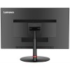 Монитор Lenovo 61CBGAR1EU 27