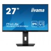 Монитор IIYAMA27