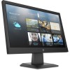 Монитор HP P19b G4 18,5