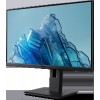 Монитор Acer 27