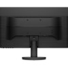 Монитор HP P24v G4 23,8