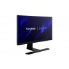 Монитор ViewSonic XG270QG 27
