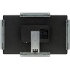 Сенсорный монитор IIYAMA ProLite TF2215MC-B1 21.5