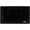 Монитор IIYAMA TF2738MSC-B1 27