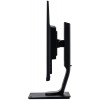 Монитор IIYAMA ProLite XUB2595WSU-B1 25