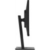 Монитор ASUS BE27AQLB, 90LM03I0-B01370, 27