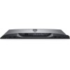 Монитор DELL 2719-4876 ЖК DELL UltraSharp U2719D 27
