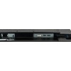 Монитор IIYAMA XUB2792UHSU-B1 27