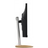 Монитор Acer ConceptD CP1241YV 23.8
