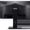 Монитор Acer 27