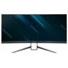 Монитор Acer UM.CX0EE.005 35