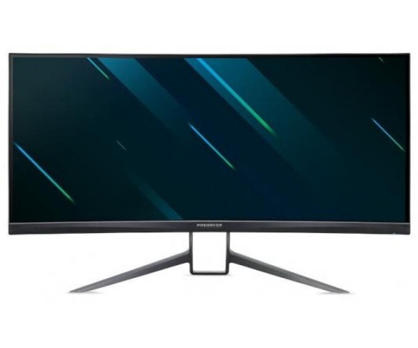 Монитор Acer UM.CX0EE.005 35
