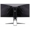 Монитор Acer UM.CX0EE.005 35