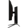 Монитор Acer Aopen 27HC2URPbmiiphx 27