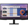 Монитор HP P27h G4 27
