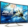 Монитор ASUS 90LM02Z3-B01170 31.5
