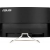 Монитор ASUS 90LM02Z3-B01170 31.5