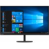 Монитор Lenovo 66A6GAC1EU 31,5