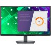 Монитор Dell E2722HS (27