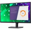 Монитор Dell E2722HS (27