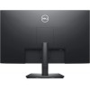 Монитор Dell E2722HS (27