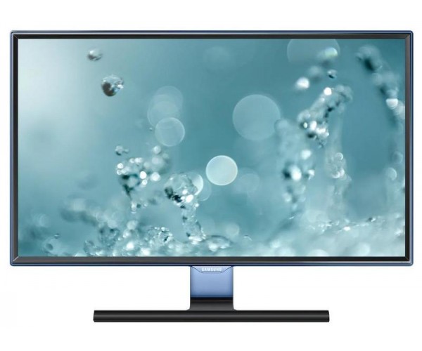 Монитор SAMSUNG S24E390HL 23.6