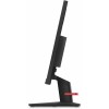 Монитор Lenovo 61E7GAT1EU 23.8