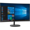 Монитор Lenovo 66A6GAC1EU 31,5