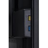 Монитор IIYAMA XUB2792UHSU-B1 27