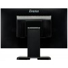 Монитор Iiyama 21.5
