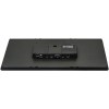 Сенсорный монитор IIYAMA ProLite TF2215MC-B1 21.5