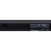 Монитор IIYAMA XB2474HS-B2 23.6