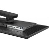 Монитор ASUS BE27AQLB, 90LM03I0-B01370, 27