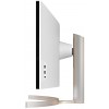 Монитор LG 49WL95C-WE.ARUZ 49