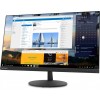 Монитор Lenovo 65FBGAC1EU 23.8