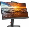 Монитор Lenovo 61BBMAT6EU ThinkVision T22v-10 (VOIP) 21,5