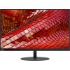Монитор Lenovo 61C6MAT1EU 27